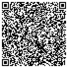 QR code with United Indians All Tribes Foundation contacts