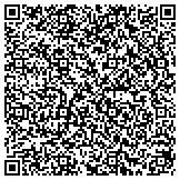 QR code with Universal Ecological Fund (Fundacion Ecologica Universal Feu-Us) contacts