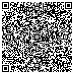 QR code with Veterans Professional Placement Network contacts