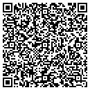 QR code with Andrews Awnings contacts