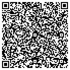 QR code with V N Team Work Hiep Luc contacts