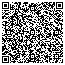 QR code with Santa Rosa Island Co contacts