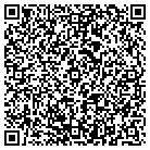 QR code with Washington Regional Alcohol contacts