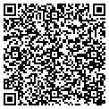QR code with Wdb Inc contacts