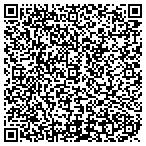 QR code with Welcome To Community of One contacts