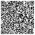 QR code with Westchester United Intergroup contacts