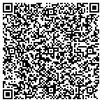 QR code with Whatcom Alliance For Healthcare Access contacts
