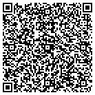 QR code with Wic Community Action Program contacts