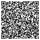 QR code with Willow Creek Assn contacts