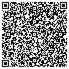 QR code with Wilson's New World Foundation contacts