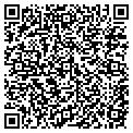 QR code with Lady Be contacts