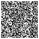 QR code with Wishing Well Inc contacts