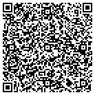 QR code with Womens Information Network contacts