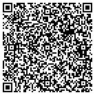QR code with Women's Re-Entry Network contacts