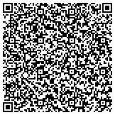 QR code with Wood-Land-Lakes Resource Conservation And Development Inc contacts