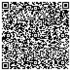 QR code with Workaholics Anonymous World Service Orga contacts