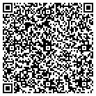 QR code with Fidelity Reader Service Inc contacts