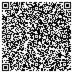 QR code with Youth Organization of Generation 2000 contacts