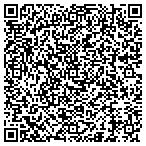 QR code with Ziad Healthcare For The Underserved Inc contacts