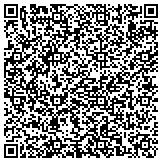 QR code with Christian Alcohol and Drug Rehab Help contacts