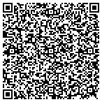 QR code with Christian Substance Abuse contacts