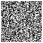 QR code with MATR Behavioral Health contacts