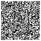 QR code with Tennessee Community Health Services, Inc. contacts