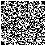 QR code with The Treatment Center of the Palm Beaches contacts