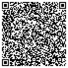 QR code with Meth & Suicide Prevention contacts