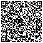 QR code with National Suicide Prevention contacts