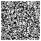 QR code with Tuscola Behavioral Health contacts