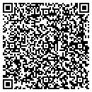 QR code with Float Crete Systems contacts