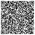 QR code with Emergency Social Service Program contacts