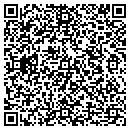 QR code with Fair Share Alliance contacts