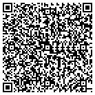 QR code with Foothills United Way contacts
