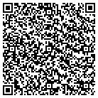QR code with Goldfarb Foundation contacts