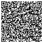 QR code with Harrison Township Trustee contacts