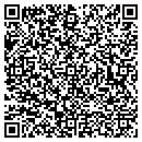 QR code with Marvin Winterfeldt contacts