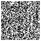 QR code with Merrill Area United Way contacts