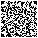 QR code with Mile High United Way contacts