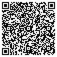 QR code with Prrac contacts