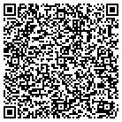 QR code with Rusk County United Way contacts