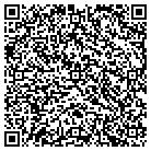 QR code with American Septic & Plumbing contacts