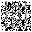 QR code with Steeple Chase At Callaway Gardens contacts