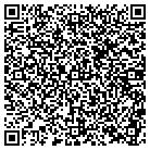 QR code with Texas Diversity Council contacts