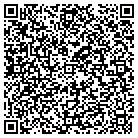 QR code with United Rehabilitation Service contacts