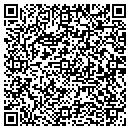 QR code with United Way-Abilene contacts
