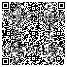 QR code with United Way-Central LA Inc contacts