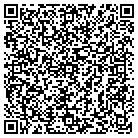 QR code with United Way-Delaware Inc contacts