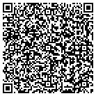 QR code with United Way-Elizabethton Carter contacts